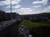 186_004_isle of man_2007.jpg
